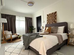 Blk 520 Pasir Ris Street 52 (Pasir Ris), HDB 4 Rooms #498620621